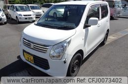 suzuki wagon-r 2014 quick_quick_DBA-MH34S_MH34S-340627