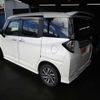 daihatsu thor 2019 quick_quick_DBA-M900S_M900S-0058688 image 6