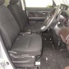 toyota roomy 2018 CFJ1735928 image 6