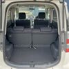 honda zest 2010 -HONDA--Zest DBA-JE1--JE1-1309733---HONDA--Zest DBA-JE1--JE1-1309733- image 10