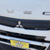 mitsubishi-fuso canter 2014 -MITSUBISHI--Canter TPG-FDA00--FDA00-530006---MITSUBISHI--Canter TPG-FDA00--FDA00-530006- image 4
