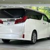 toyota alphard 2019 -TOYOTA--Alphard DBA-AGH30W--AGH30-0292001---TOYOTA--Alphard DBA-AGH30W--AGH30-0292001- image 18