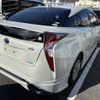 toyota prius 2016 quick_quick_DAA-ZVW50_ZVW50-6016466 image 8