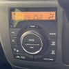 suzuki spacia 2014 quick_quick_MK32S_MK32S-216675 image 6