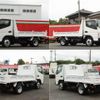 mitsubishi-fuso canter 2018 quick_quick_TPG-FBA30_FBA30-570405 image 5