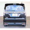 mitsubishi delica-d2 2023 quick_quick_5AA-MB37S_MB37S-603717 image 16