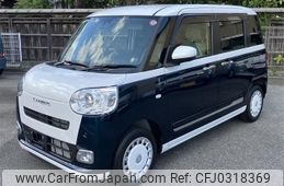 daihatsu move-canbus 2023 -DAIHATSU--Move Canbus 5BA-LA850S--LA850S-1015236---DAIHATSU--Move Canbus 5BA-LA850S--LA850S-1015236-