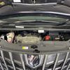toyota alphard 2020 -TOYOTA--Alphard 3BA-AGH30W--AGH30-0328936---TOYOTA--Alphard 3BA-AGH30W--AGH30-0328936- image 18