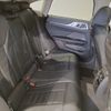 bmw i4 2022 CFJ9953225 image 12