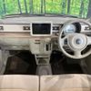 suzuki alto-lapin 2015 quick_quick_HE33S_HE33S-117001 image 2