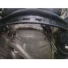 suzuki swift 2023 -SUZUKI 【静岡 301ﾏ5762】--Swift 4BA-ZC33S--ZC33S-506407---SUZUKI 【静岡 301ﾏ5762】--Swift 4BA-ZC33S--ZC33S-506407- image 7