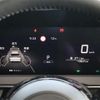 nissan note 2024 quick_quick_6AA-E13_E13-315509 image 9