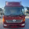 hino ranger 2014 GOO_NET_EXCHANGE_0401930A30250606W002 image 2