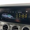 mercedes-benz amg 2022 -MERCEDES-BENZ 【高松 312ﾁ17】--AMG 213261--2B020393---MERCEDES-BENZ 【高松 312ﾁ17】--AMG 213261--2B020393- image 10
