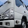 nissan atlas 2020 CFJ1421986 image 76