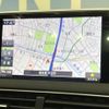 peugeot 3008 2018 quick_quick_P84AH01_VF3MJEHZRJS321052 image 7
