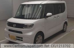 daihatsu tanto 2021 -DAIHATSU 【熊谷 580ﾜ2740】--Tanto 6BA-LA650S--LA650S-0119870---DAIHATSU 【熊谷 580ﾜ2740】--Tanto 6BA-LA650S--LA650S-0119870-