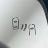 toyota prius-phv 2023 CFJ1700975 image 6