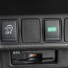 nissan x-trail 2014 quick_quick_DBA-T32_T32-003238 image 19