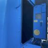 mitsubishi-fuso canter 2017 GOO_NET_EXCHANGE_0700644A30250416W003 image 42
