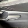 toyota noah 2017 -TOYOTA--Noah DBA-ZRR80G--ZRR80G-0326723---TOYOTA--Noah DBA-ZRR80G--ZRR80G-0326723- image 29
