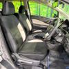 nissan note 2018 CFJ1803173 image 8