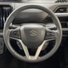 suzuki solio 2023 CFJ1784227 image 11