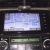toyota corolla-fielder 2014 CFJ1769456 image 7
