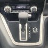 nissan serena 2016 -NISSAN--Serena DAA-GFC27--GFC27-005946---NISSAN--Serena DAA-GFC27--GFC27-005946- image 21