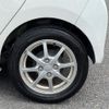 daihatsu mira-e-s 2013 CFJ1703800 image 8