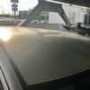 toyota ractis 2008 -TOYOTA--Ractis DBA-NCP100--NCP100-0120971---TOYOTA--Ractis DBA-NCP100--NCP100-0120971- image 4