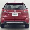 nissan x-trail 2017 -NISSAN--X-Trail DAA-HNT32--HNT32-162203---NISSAN--X-Trail DAA-HNT32--HNT32-162203- image 15