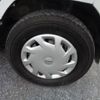 nissan nv100-clipper 2013 quick_quick_GBD-U71V_U71V-0652633 image 14