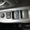 honda freed 2019 -HONDA--Freed DBA-GB5--GB5-1123215---HONDA--Freed DBA-GB5--GB5-1123215- image 6