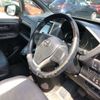 toyota esquire 2017 CFJ1651368 image 6
