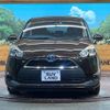 toyota sienta 2015 -TOYOTA--Sienta DAA-NHP170G--NHP170-7007064---TOYOTA--Sienta DAA-NHP170G--NHP170-7007064- image 16