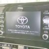 toyota aqua 2021 quick_quick_MXPK11_MXPK11-2034431 image 3