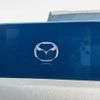 mazda cx-8 2018 quick_quick_KG2P_KG2P-125146 image 3