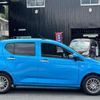 daihatsu mira-e-s 2018 -DAIHATSU 【浜松 582ｴ4964】--Mira e:s 5BA-LA350S--LA350S-0101909---DAIHATSU 【浜松 582ｴ4964】--Mira e:s 5BA-LA350S--LA350S-0101909- image 25