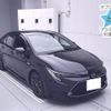 toyota corolla 2019 -TOYOTA 【春日部 302ｽ5288】--Corolla ZWE214-6003877---TOYOTA 【春日部 302ｽ5288】--Corolla ZWE214-6003877- image 1