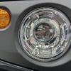 suzuki jimny-sierra 2024 quick_quick_3BA-JB74W_JB74W-213718 image 10