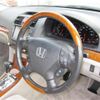 honda inspire 2006 -HONDA--Inspire DBA-UC1--UC1-1203465---HONDA--Inspire DBA-UC1--UC1-1203465- image 30