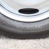 mitsubishi-fuso canter 2018 -MITSUBISHI--Canter TPG-FEB50--FEB50-554076---MITSUBISHI--Canter TPG-FEB50--FEB50-554076- image 20
