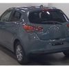 mazda demio 2022 quick_quick_3DA-DJ5FS_652018 image 5