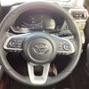 toyota raize 2022 quick_quick_A202A_A202A-0045080 image 6