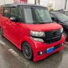 honda n-box 2014 -HONDA--N BOX DBA-JF1--JF1-2229347---HONDA--N BOX DBA-JF1--JF1-2229347- image 2