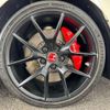 honda civic 2022 quick_quick_6BA-FL5_FL5-1000462 image 10