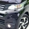 honda n-wgn 2014 CFJ1513570 image 12