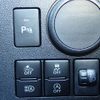 daihatsu mira-e-s 2018 CFJ1720115 image 9