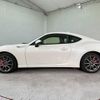subaru brz 2017 quick_quick_ZC6_ZC6-026132 image 14